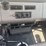 2003-freightliner-fl80-image-34
