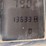 deere-300d-image-6