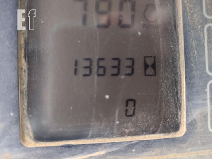 deere-300d-image-6