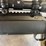 #4434-•-ruger-american-308-win-bolt-action-rifle,-sn:-690575425-image-22
