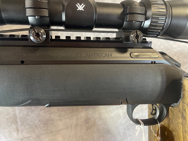 #4434-•-ruger-american-308-win-bolt-action-rifle,-sn:-690575425-image-22