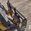 2020-deere-333g-image-18