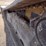 2021-deere-331g-image-22