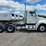 2020-freightliner-columbia-120-image-26
