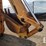 2003-case-580m-image-30