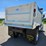 2012-peterbilt-382-image-14