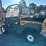 cub-cadet-c466-side-by-side-image-7