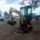 agt-mini-excavator-runs/moves-image-3