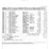 2001-kinze-3600-image-32