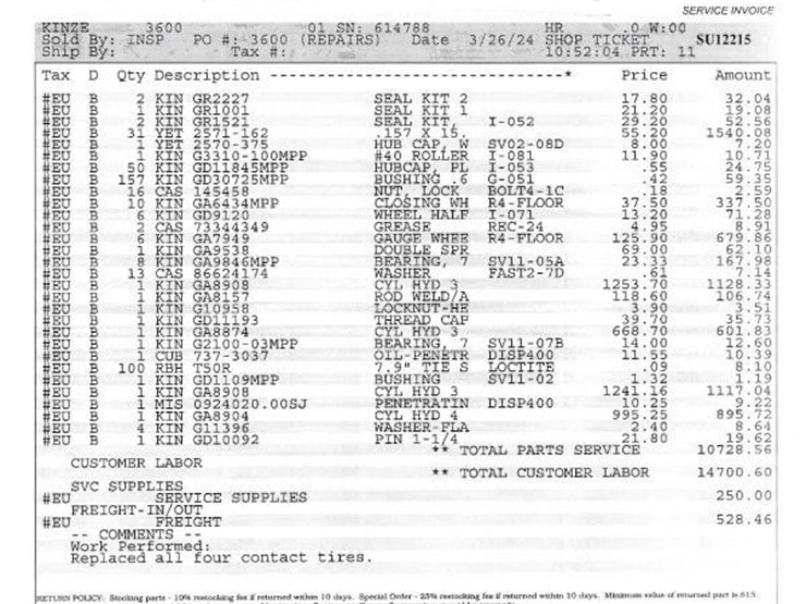 2001-kinze-3600-image-32