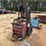 101---lincoln-electric-welder-image-2