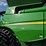 2015-john-deere-s680-image-32