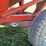 j&m-350-20-hopper-wagon-w/running-gear---tag-#1042-image-25