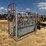 239---filson-headgate-cattle-squeeze-image-3
