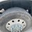 2009-mack-pinnacle-cxu613-image-12