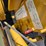 2007-caterpillar-c7-image-15