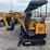 new-miva-mini-excavator-6.6t-image-11