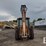 2020-case-580sn-image-4