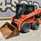 2017-kubota-ssv65-image-4