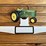 john-deere-3020-image-4