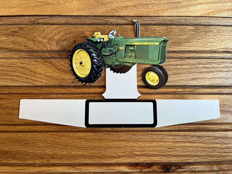 john-deere-3020-image-4