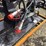 new-giyi-lawn-mower-image-4