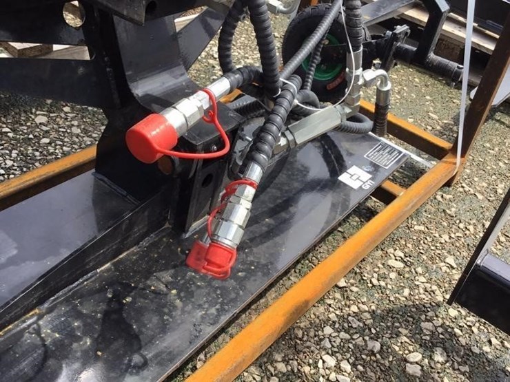 new-giyi-lawn-mower-image-4