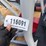 251---2023-takeuchi-tb230-excavator-image-14