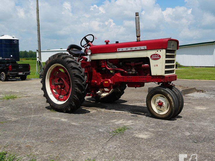 1960-international-460-image-1