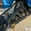 2019-kinze-1305-image-11