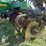 john-deere-637-image-35