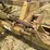 eversman-2400-image-24