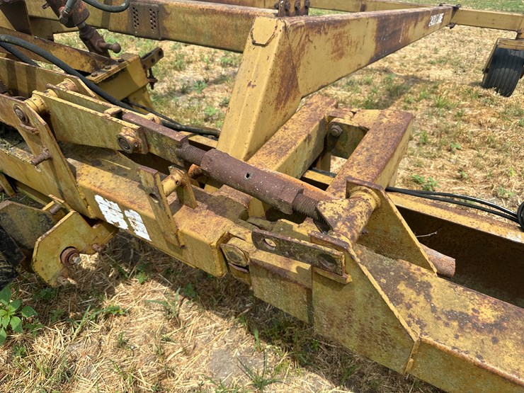 eversman-2400-image-24