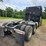 2018-peterbilt-579-image-21