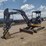 2017-deere-50g-image-46