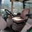 john-deere-6105e-image-17