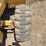 2010-deere-310j-image-19
