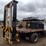 1997-gmc-topkick-c7500-image-38