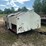recycling-trailer-image-6