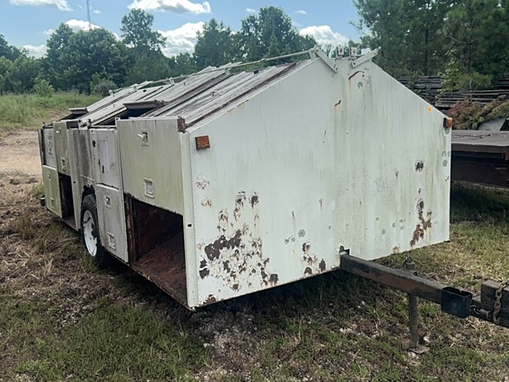 recycling-trailer-image-6