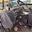 2015-caterpillar-tl943c-image-11