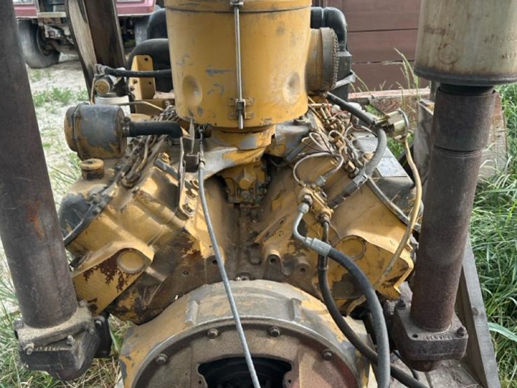 caterpillar-3208-image-20