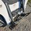 2022-bobcat-t770-image-51