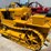 caterpillar-22-ag-crawler-image-3
