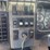 2001-hi-ranger-5fc55-image-25