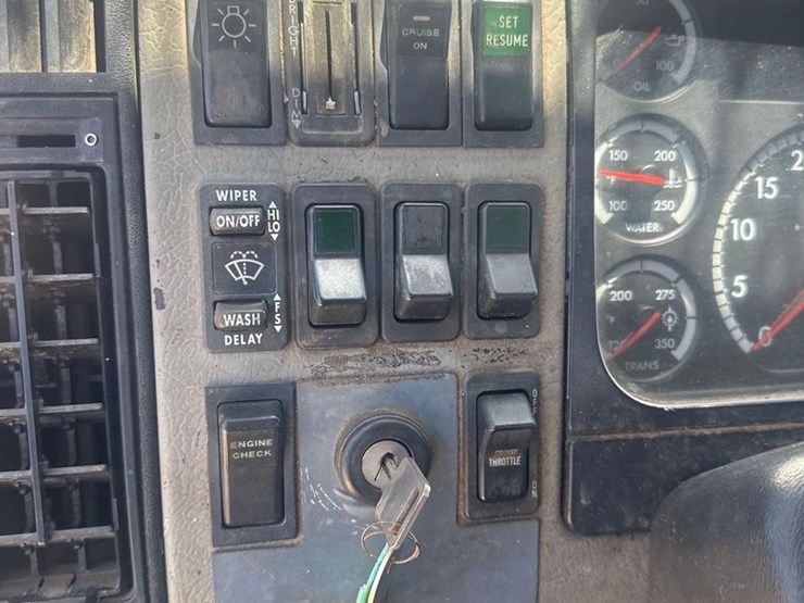 2001-hi-ranger-5fc55-image-25