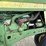 john-deere-620-image-11