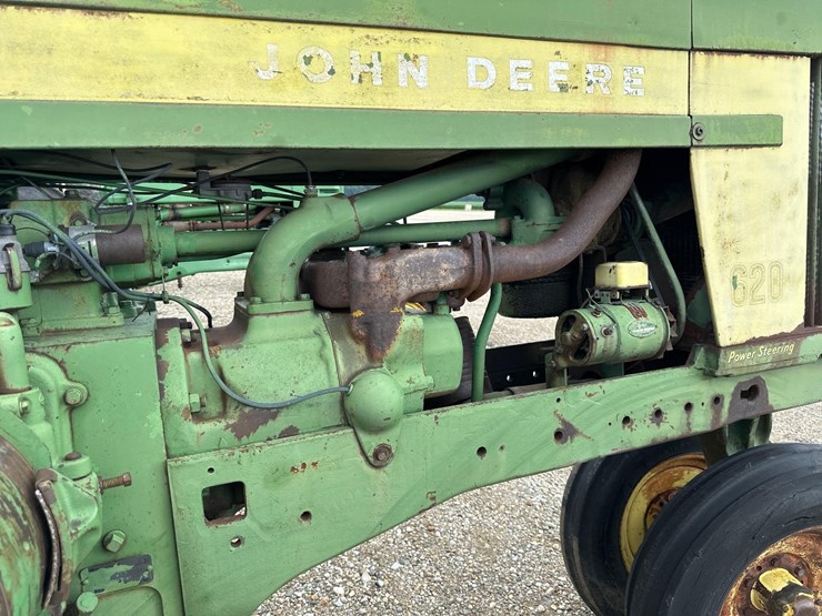 john-deere-620-image-11