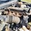 2002-dodge-2500-image-64