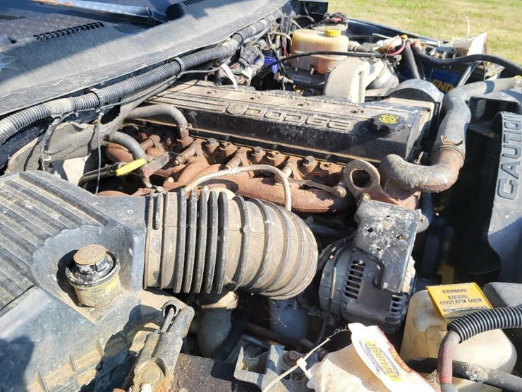 2002-dodge-2500-image-64